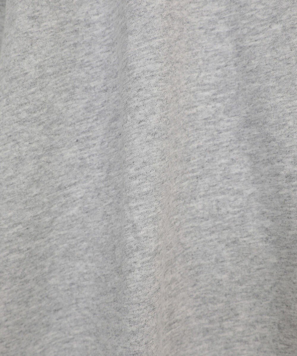 Green Parks ・Ｐｅｔｉｔ　Ｆｌｅｕｒ　アシンメトリーフリルＴＥＥ 