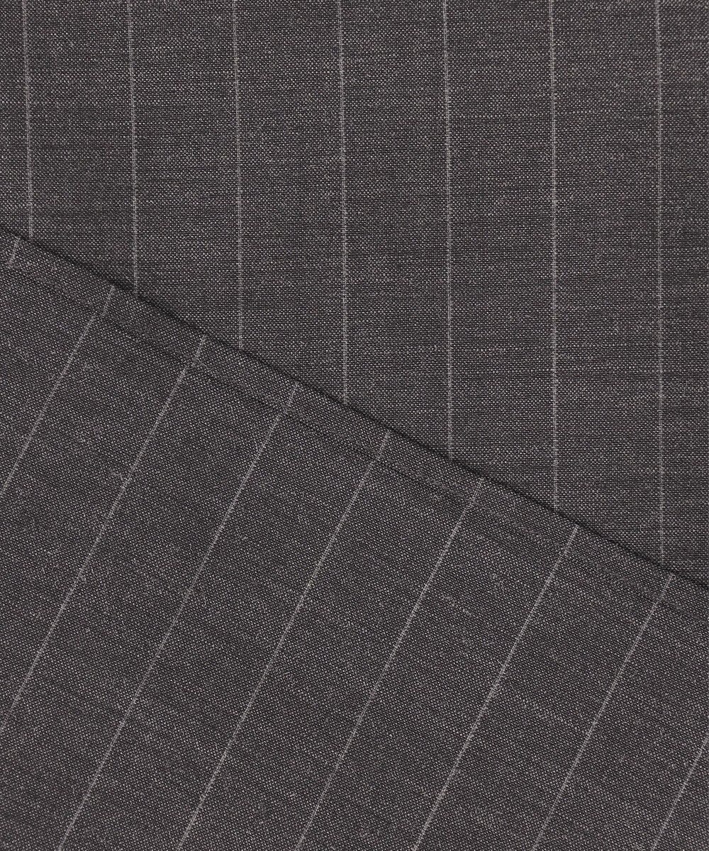 J.PRESS MEN 【WEB・一部店舗限定】シャツブルゾン 