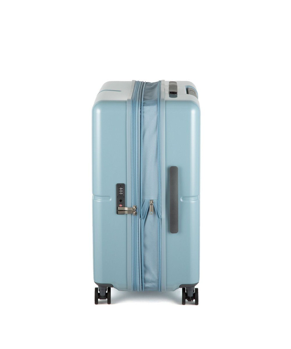 ACE BAGS & LUGGAGE 【WEB限定】 ACE ファームロード スーツケース 63L 05892 エース 