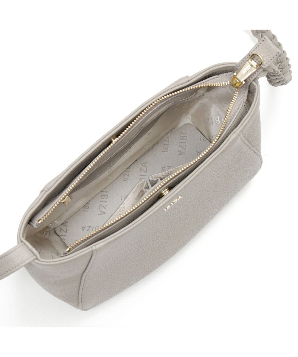 IBIZA アトラクティーボ　ショルダーバッグ 