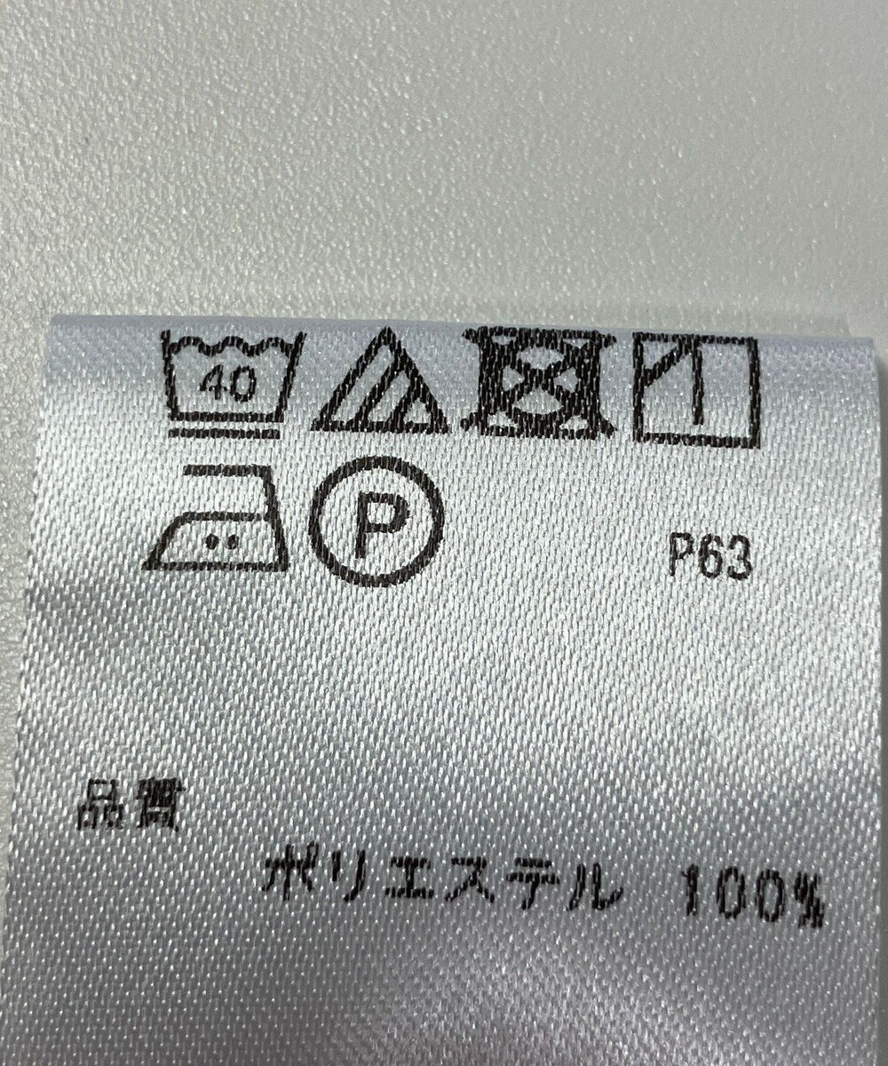 ONWARD Reuse Park 【any SiS】カットソー春夏 