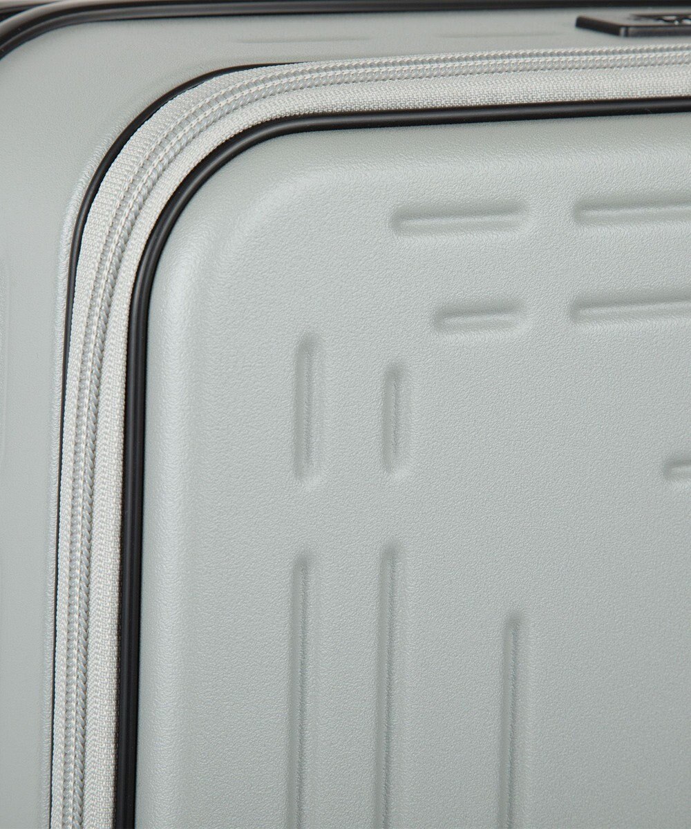 ACE BAGS & LUGGAGE RIMINI シーロ スーツケース 機内持ち込み 38-44L 06842 リミニ 