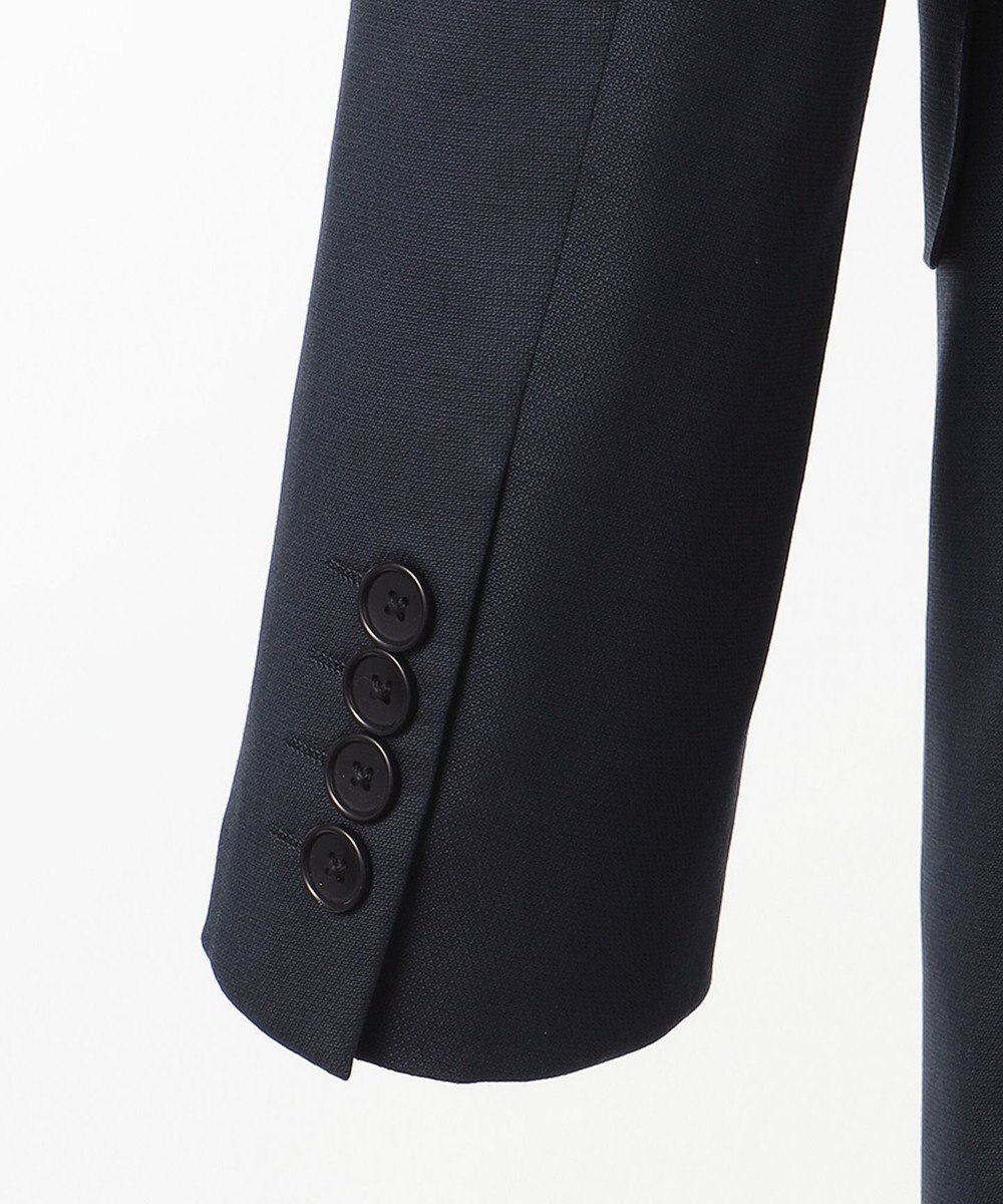 J.PRESS MEN 【ESSENTIAL CLOTHING】クールドビー スーツ 