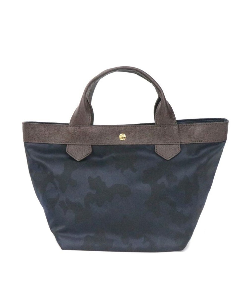 Regalo Felice 【大容量 / ペットボトルも入る】トート小 / REGALO 