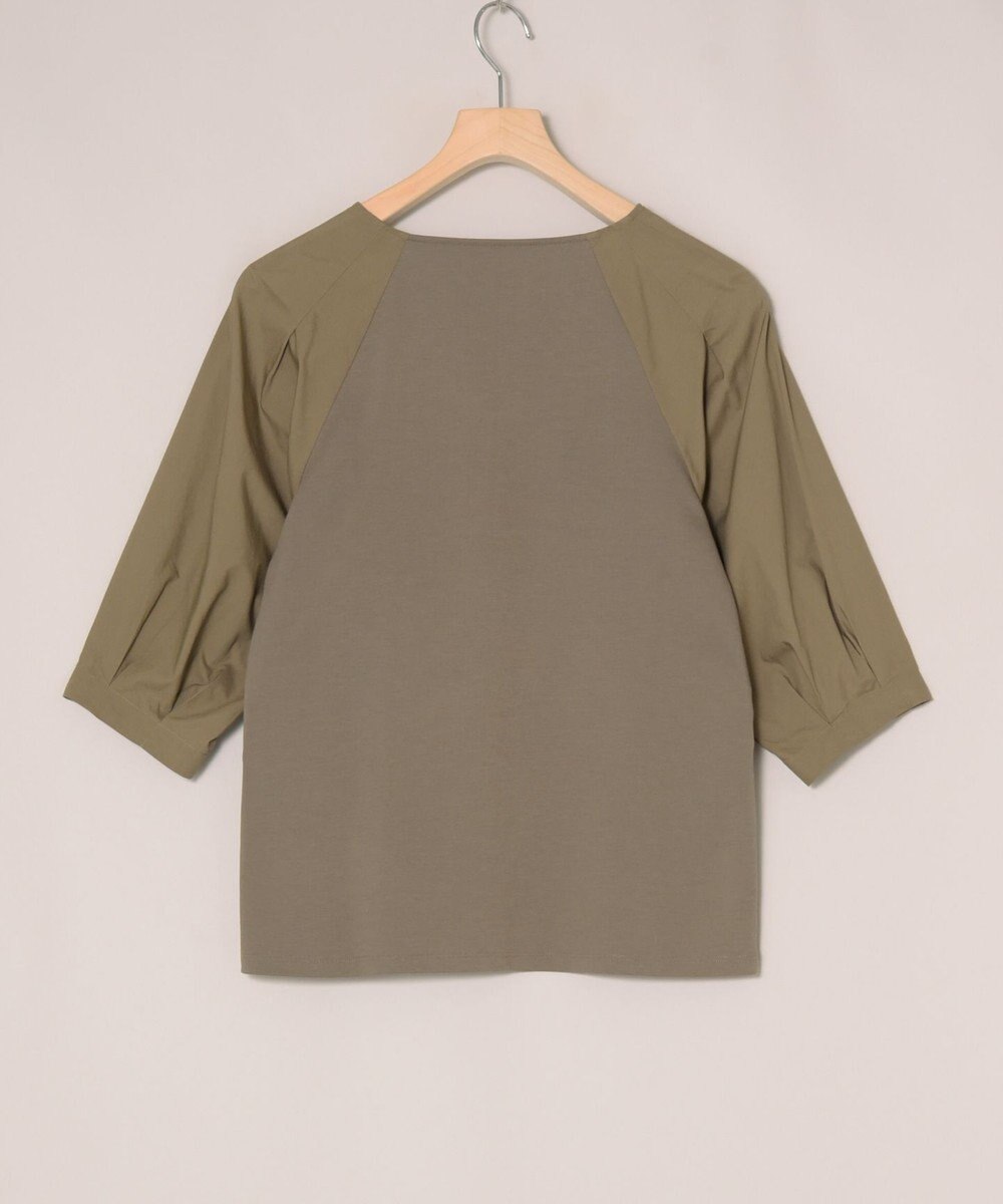 ONWARD Reuse Park 【23区】カットソー春夏 