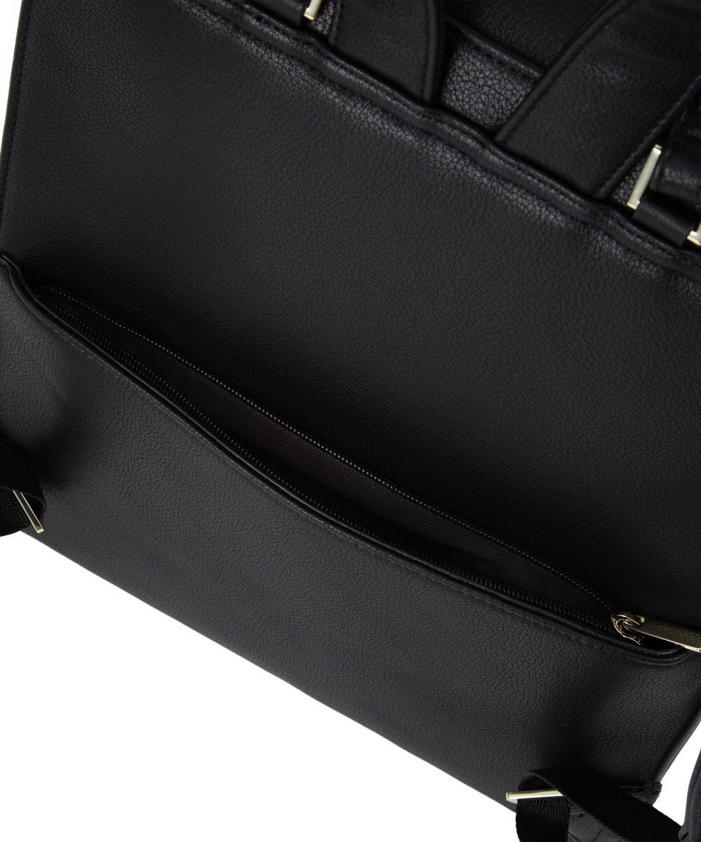 ACE BAGS & LUGGAGE Jewelna Rose アリゼ リュック A4/13.3インチPC収納 16302 ジュエルナローズ 