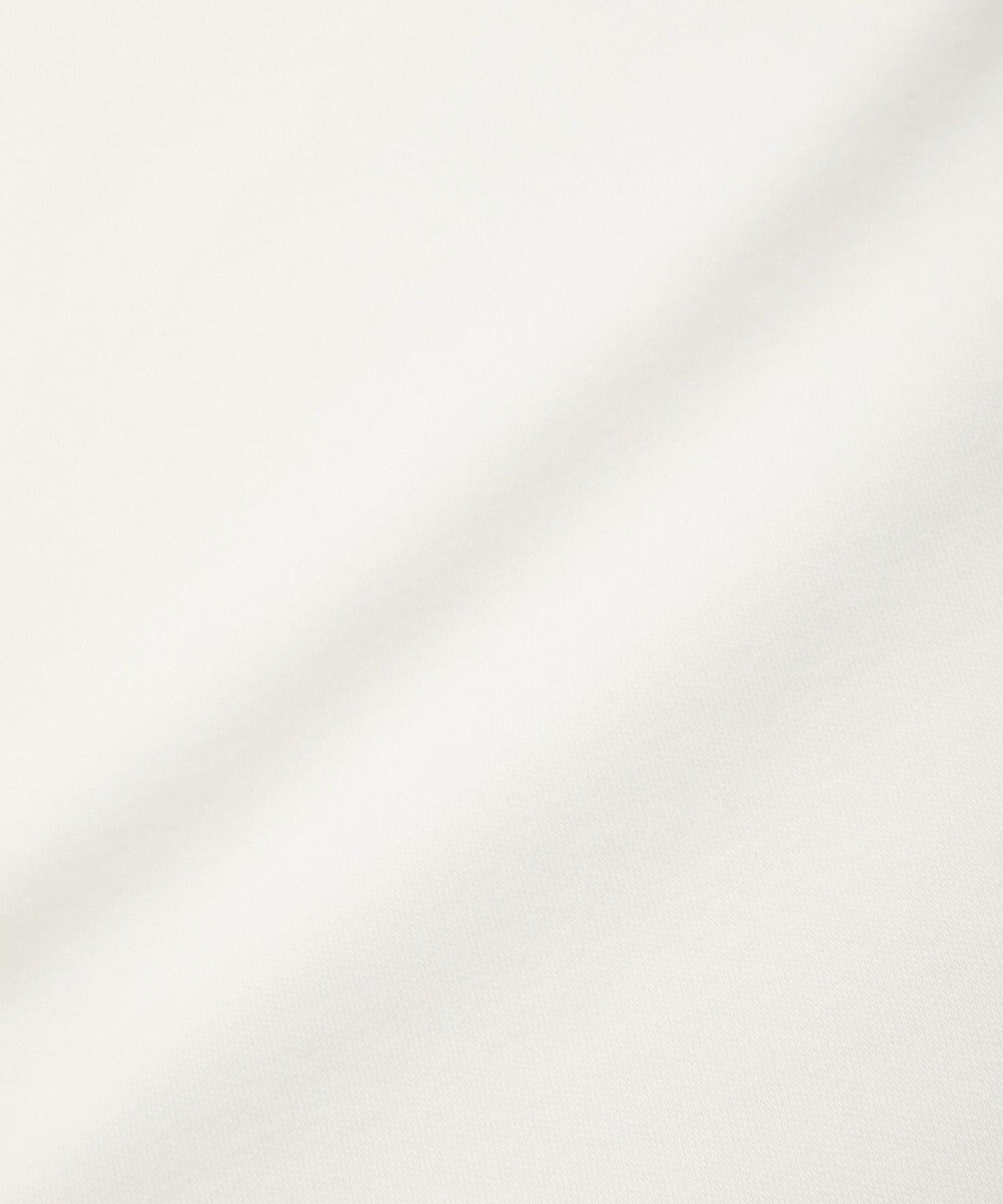 AMERICAN HOLIC ラウンドクルーネックプルオーバー 