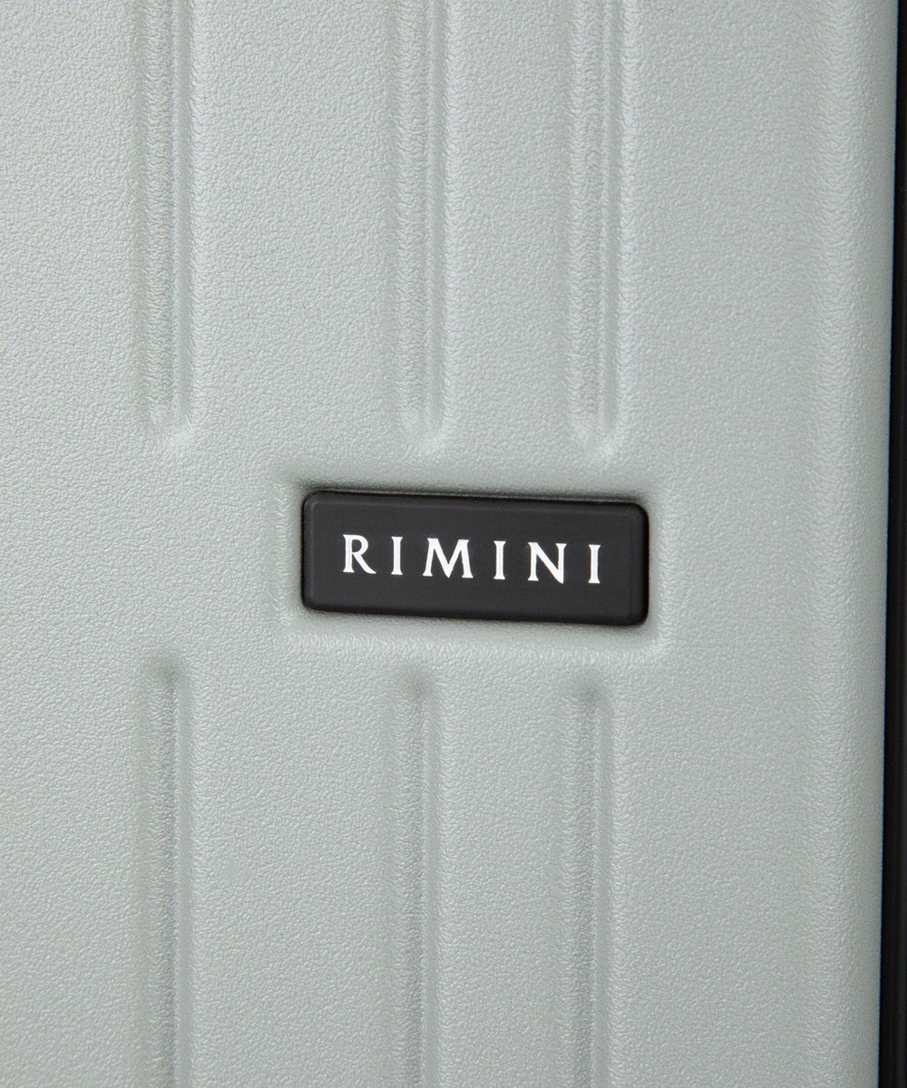 ACE BAGS & LUGGAGE RIMINI シーロ スーツケース 機内持ち込み 38-44L 06842 リミニ 