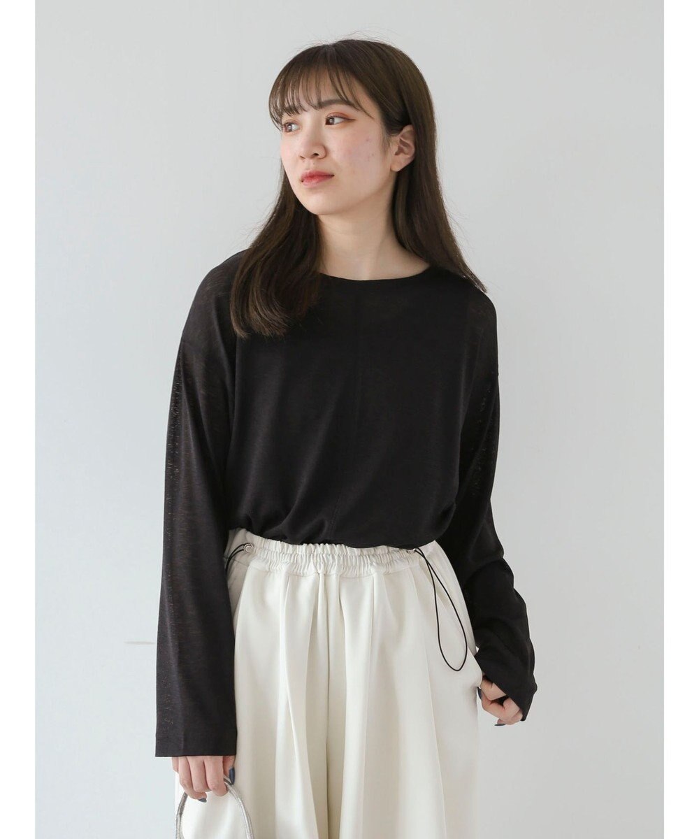 Green Parks シアーカットロンＴＥＥ 