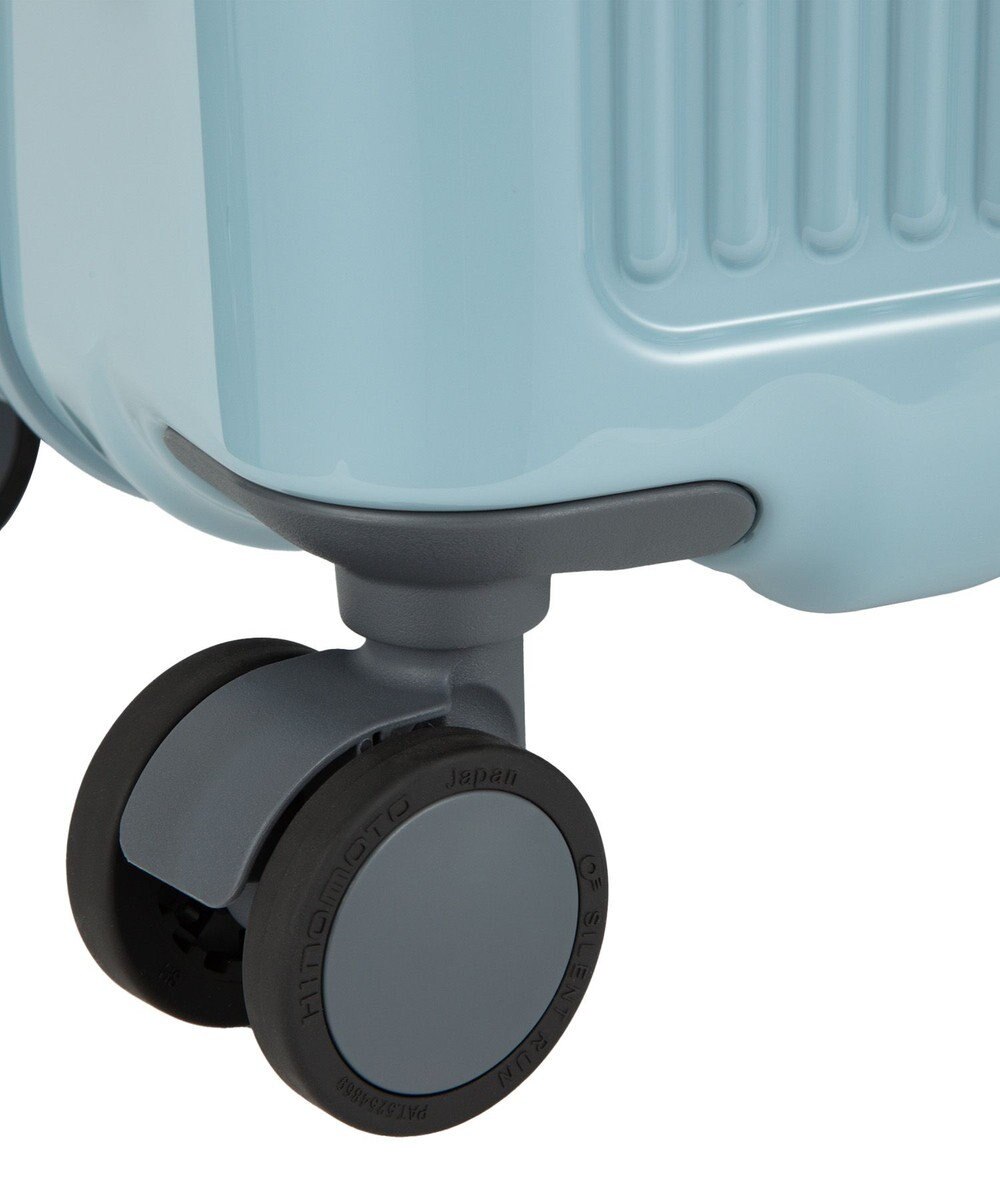 ACE BAGS & LUGGAGE 【WEB限定】 ACE ファームロード スーツケース 63L 05892 エース 