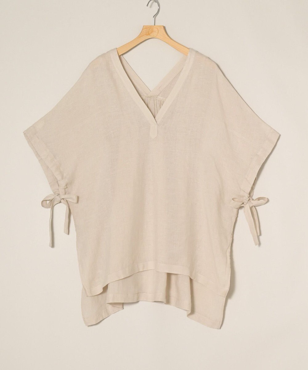 ONWARD Reuse Park 【23区】ブラウス春夏 