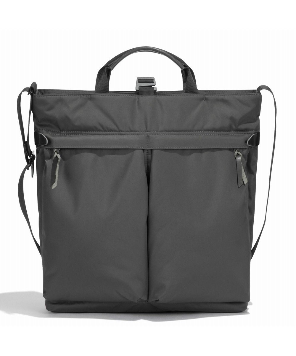ACE BAGS & LUGGAGE UNTRACK CITYDS トートバッグ 60213 アントラック 