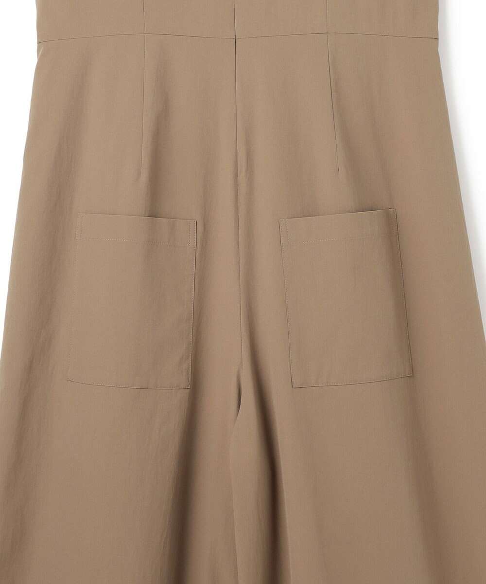 uncrave クールタッチカラータイプライター オールインワン 