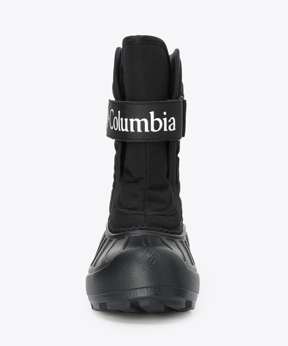 Columbia Columbia/ 【KIDS】ユース パウダーバグ スノーライト ストラップ /コロンビア 