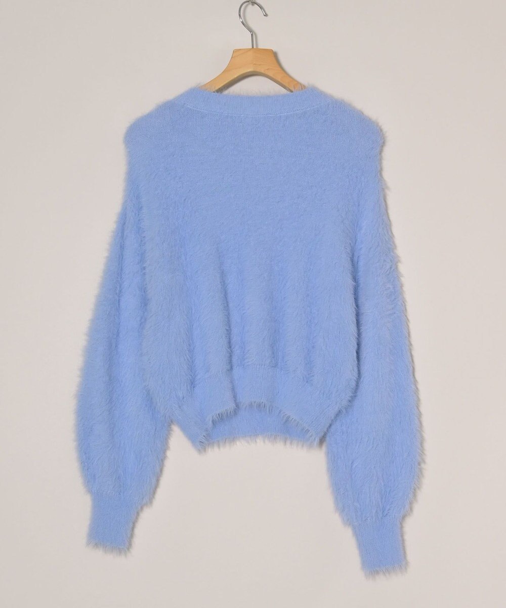 ONWARD Reuse Park 【組曲】ニット秋冬 