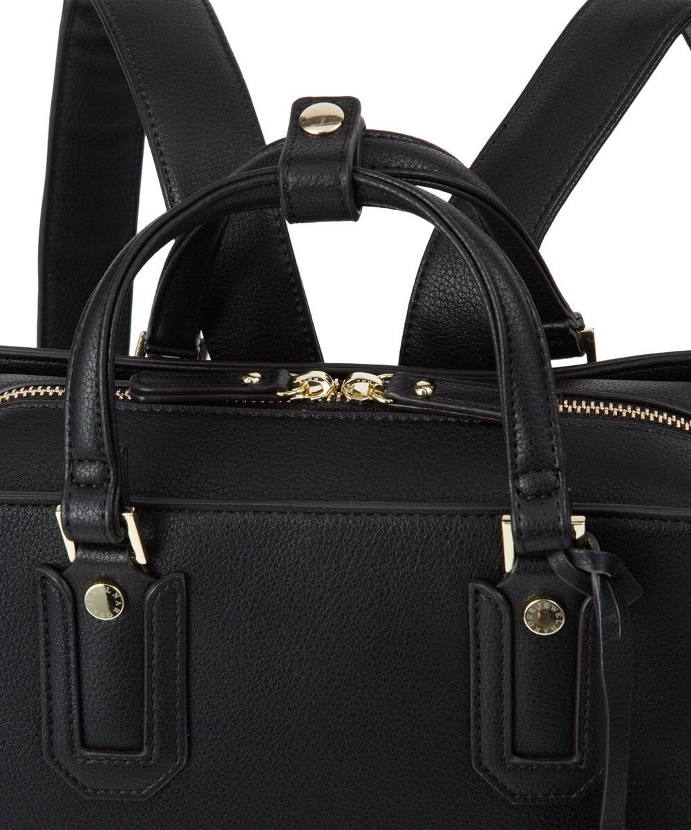 ACE BAGS & LUGGAGE Jewelna Rose アリゼ リュック A4/13.3インチPC収納 16302 ジュエルナローズ 