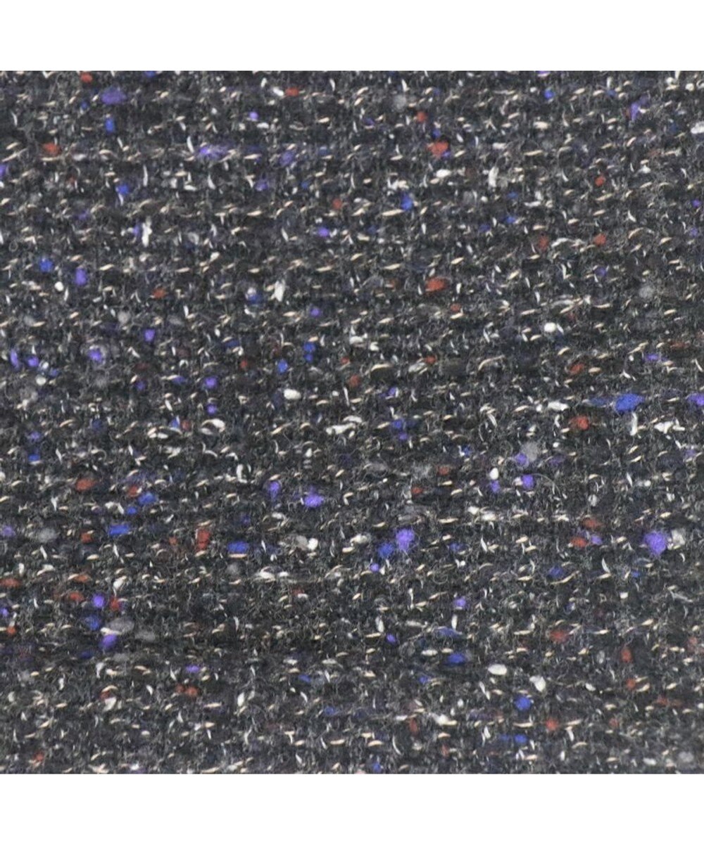 Regalo Felice 【メディア掲載商品 / 秋冬にピッタリ】トート / REGALO 