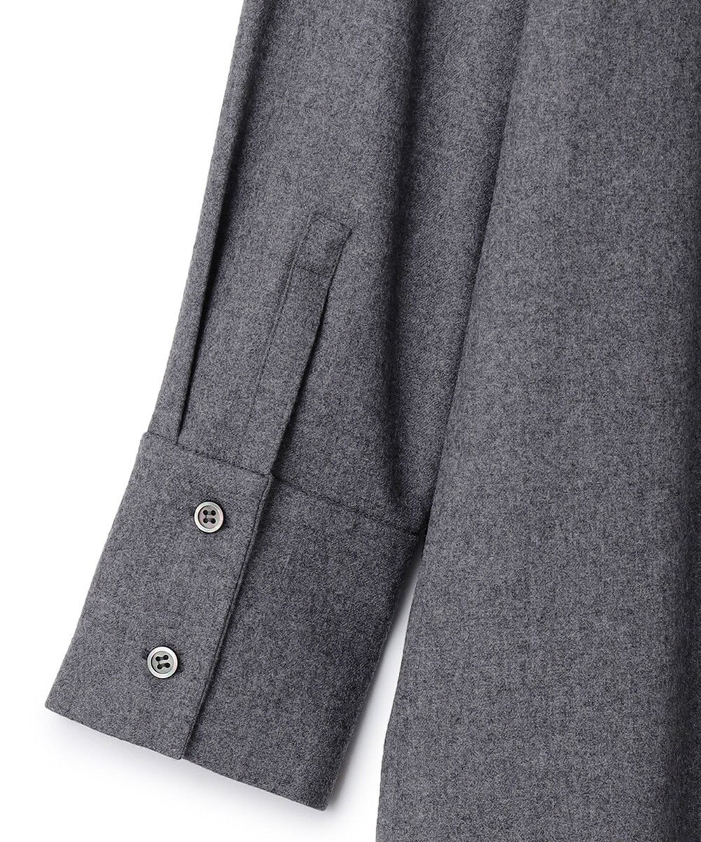 23区 【SACRA】ウィンシークロス ワンピース 