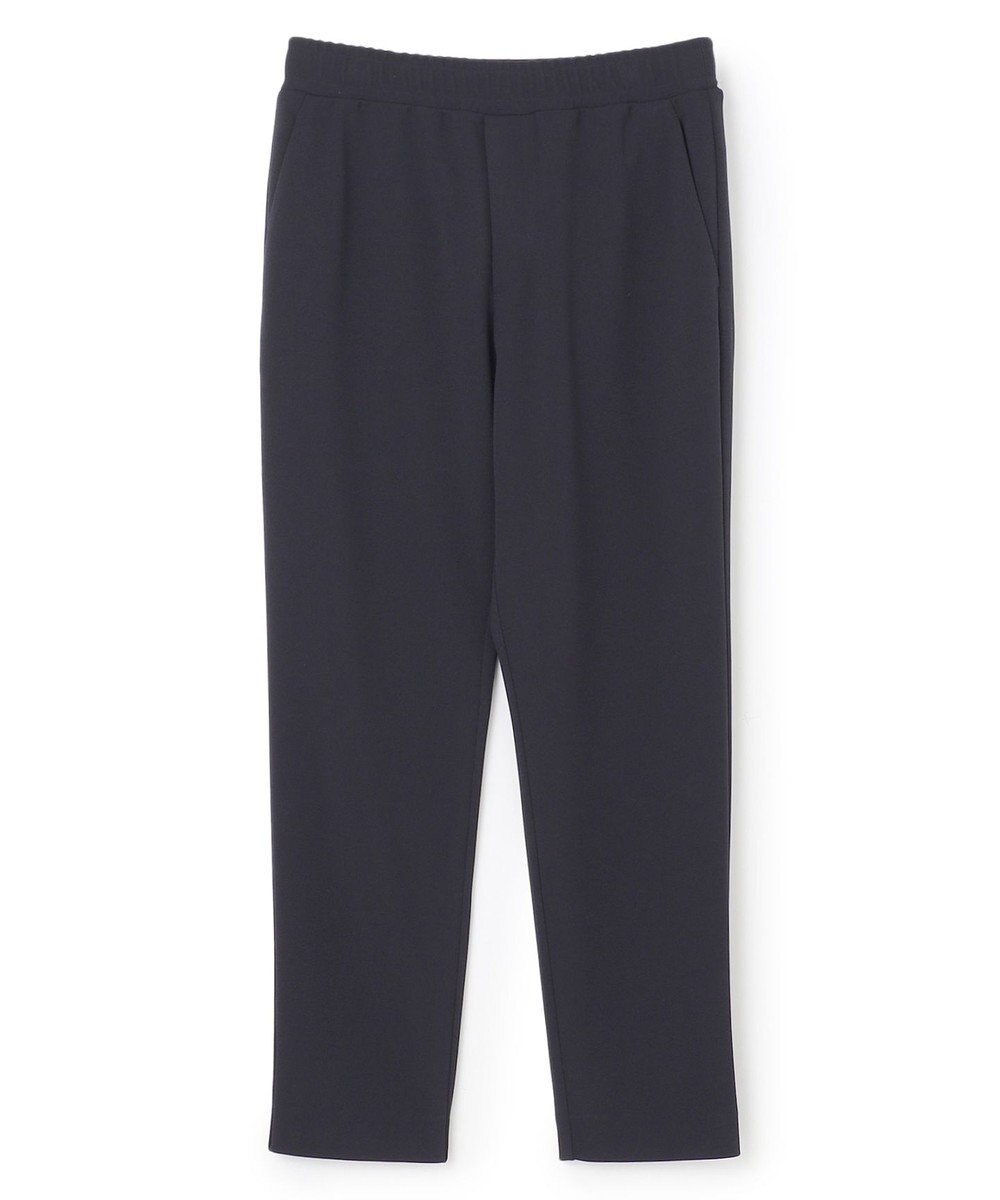 UNFILO 【15サイズ展開】BEAUTY MOVE スティックパンツ 