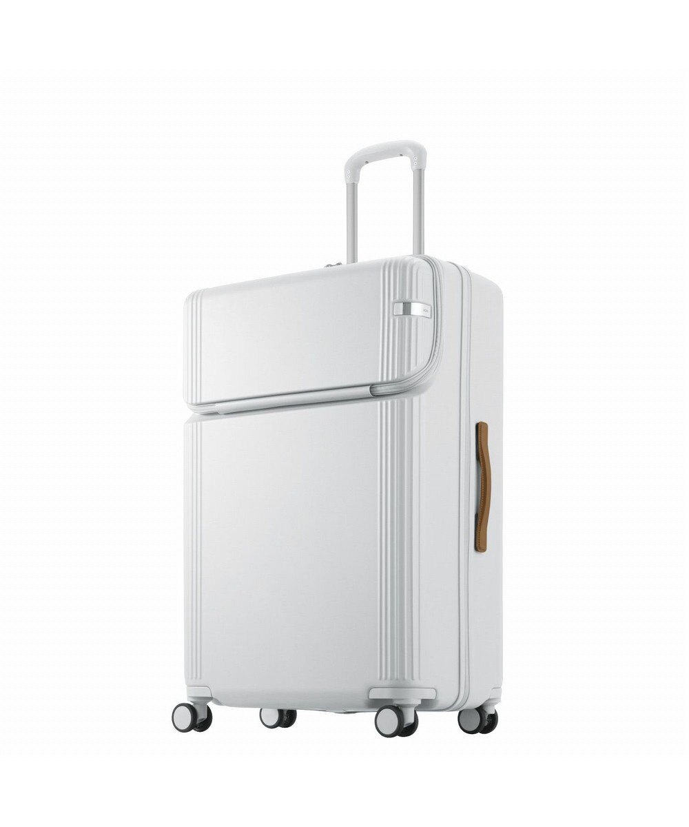 ACE BAGS & LUGGAGE ace. ファーニットZ スーツケース 88L 05046 エース 