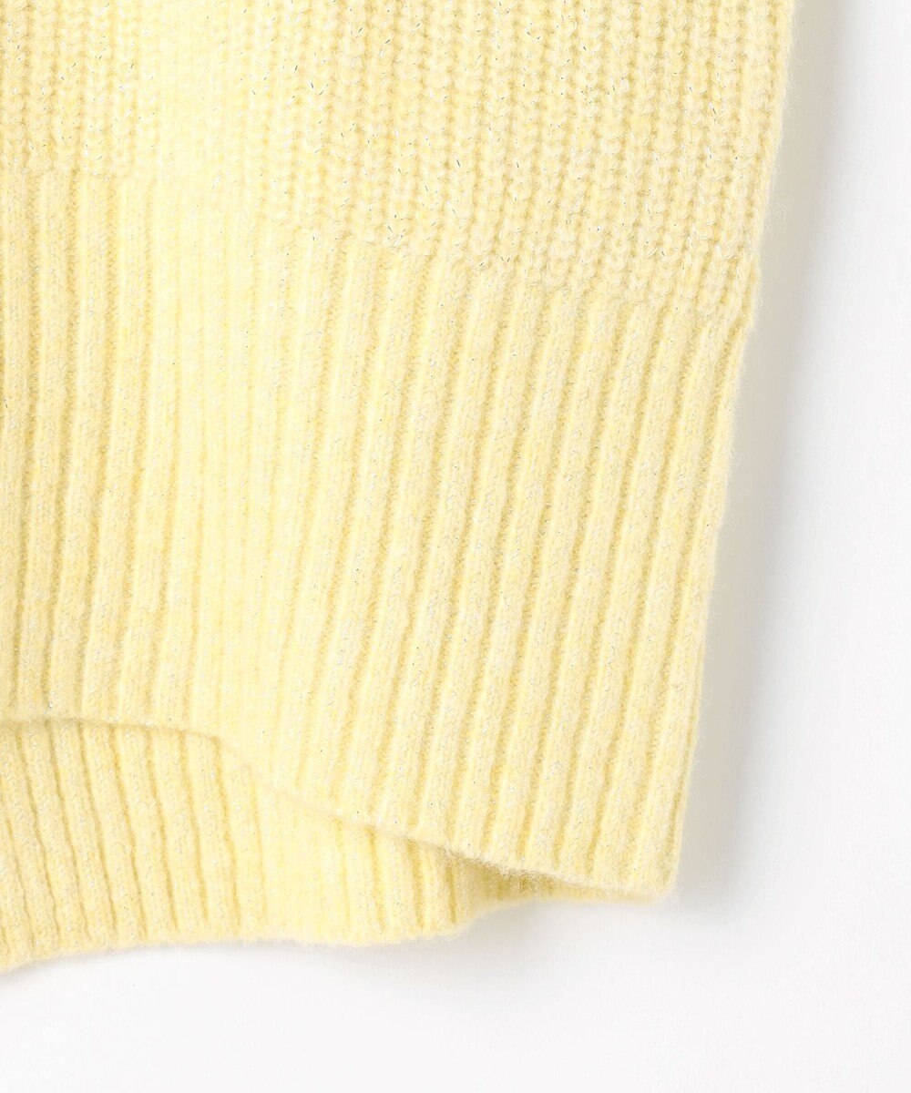 ANY SIS 【3点SET】HAPPY コーディネートセット 