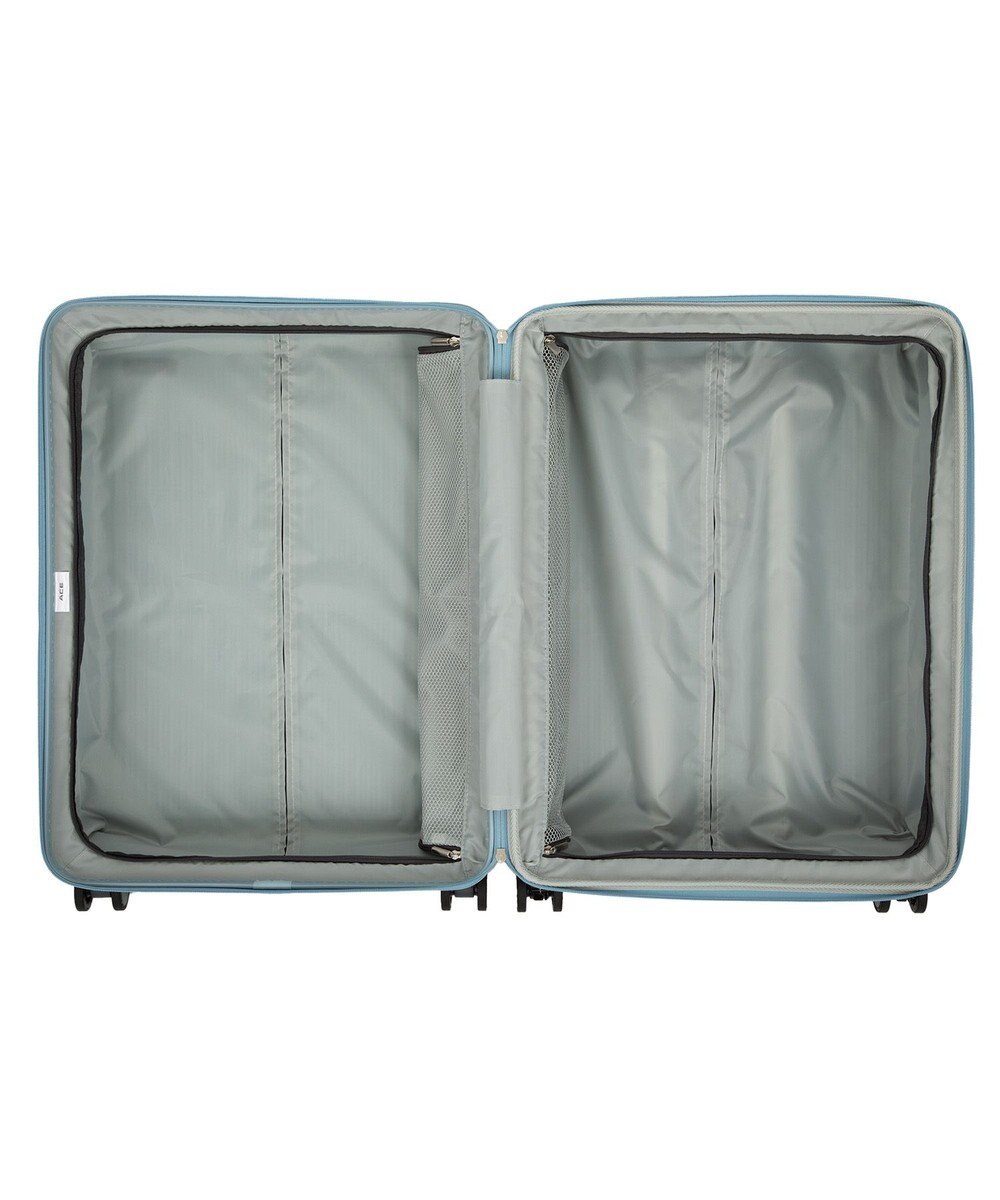 ACE BAGS & LUGGAGE 【WEB限定】 ACE ファームロード スーツケース 63L 05892 エース 