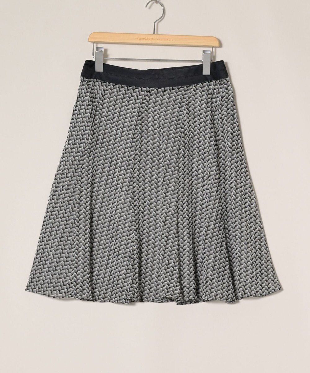 ONWARD Reuse Park 【23区】スカート春夏 