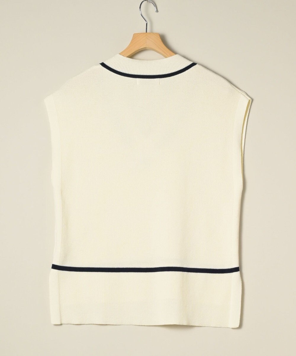 ONWARD Reuse Park 【any FAM】ベスト春夏 