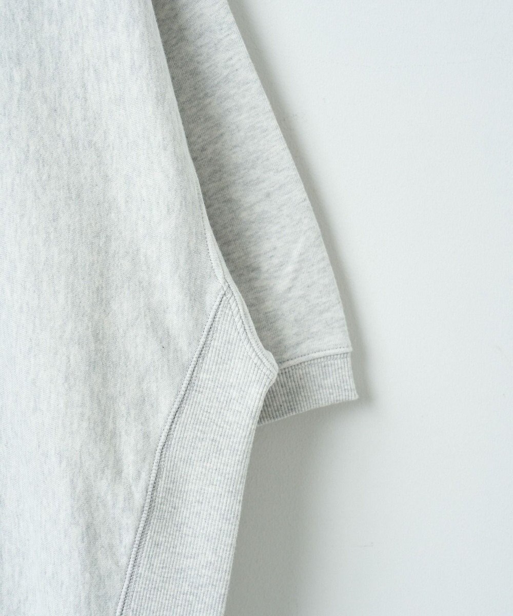 WEGO グラフィックスウェットT（S） 