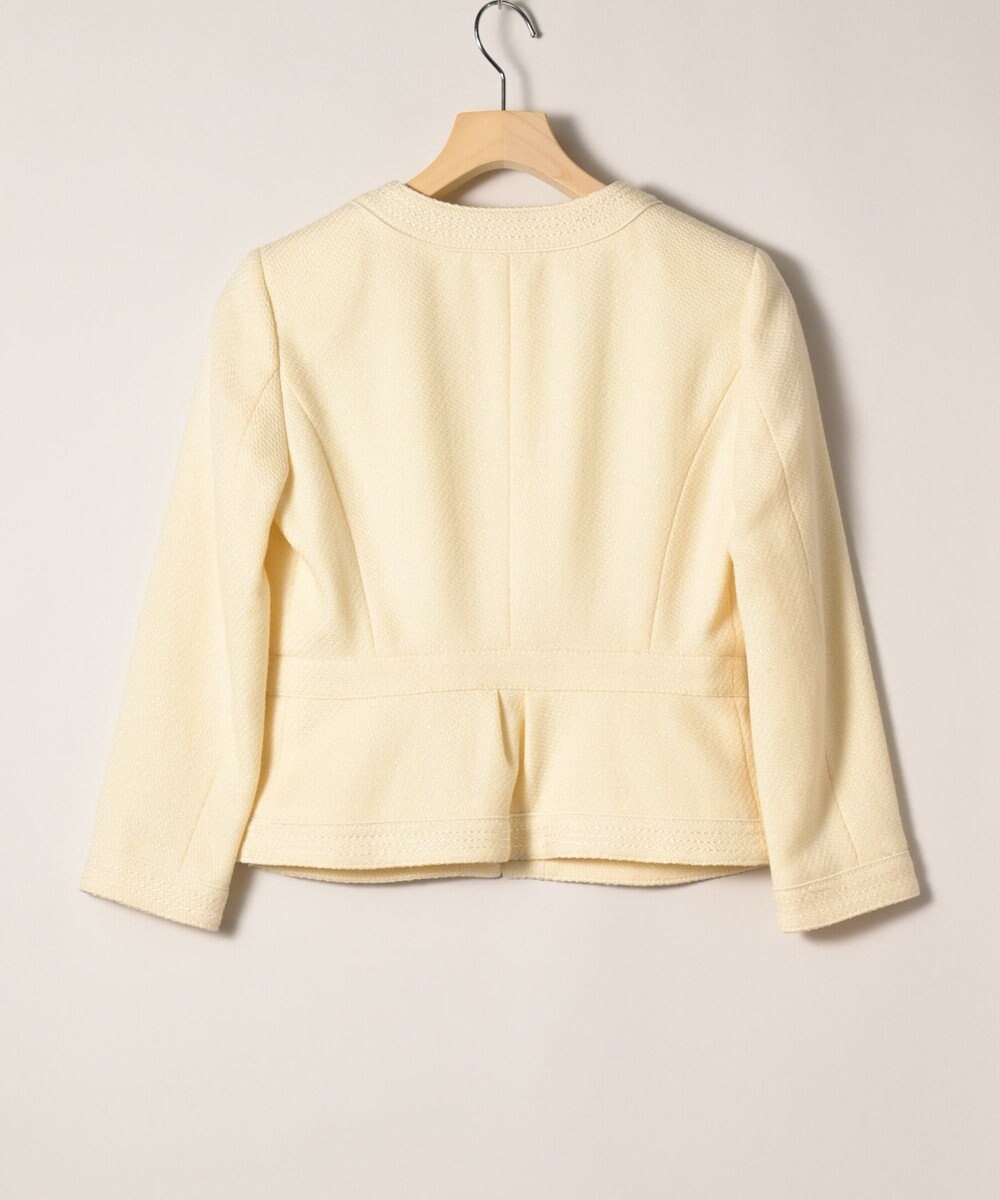 ONWARD Reuse Park 【23区】ジャケット秋冬 