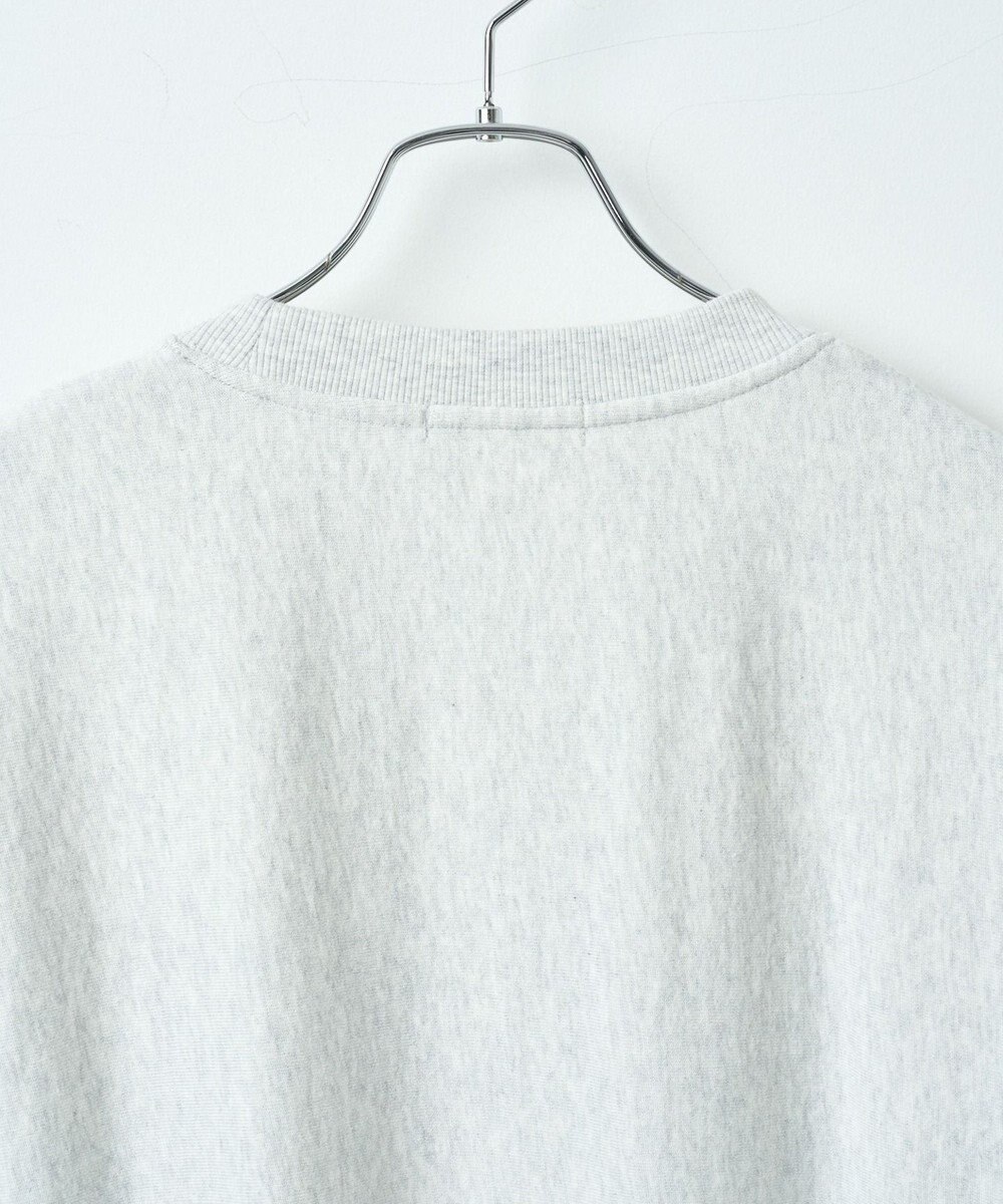 WEGO グラフィックスウェットT（S） 