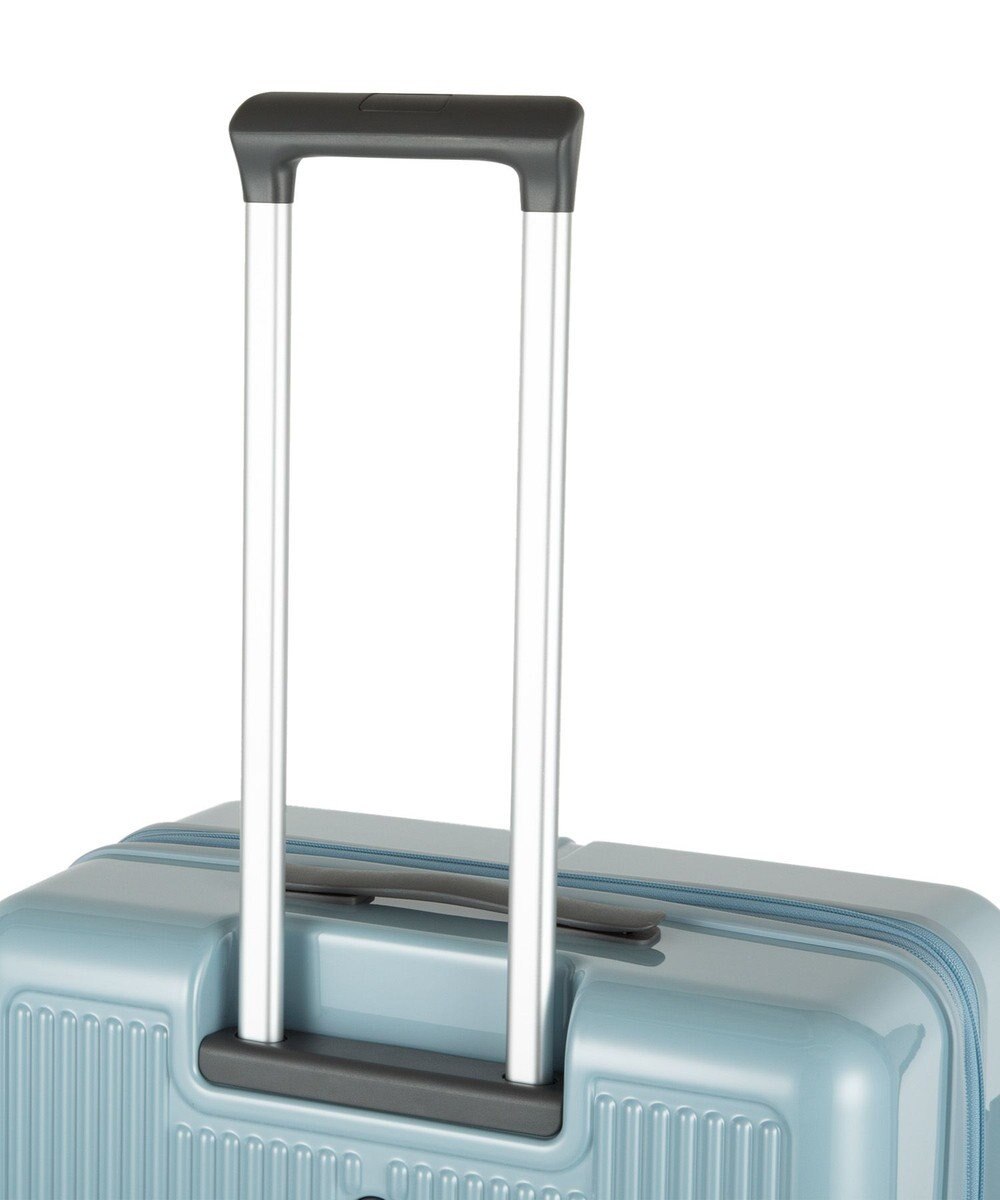 ACE BAGS & LUGGAGE 【WEB限定】 ACE ファームロード スーツケース 63L 05892 エース 