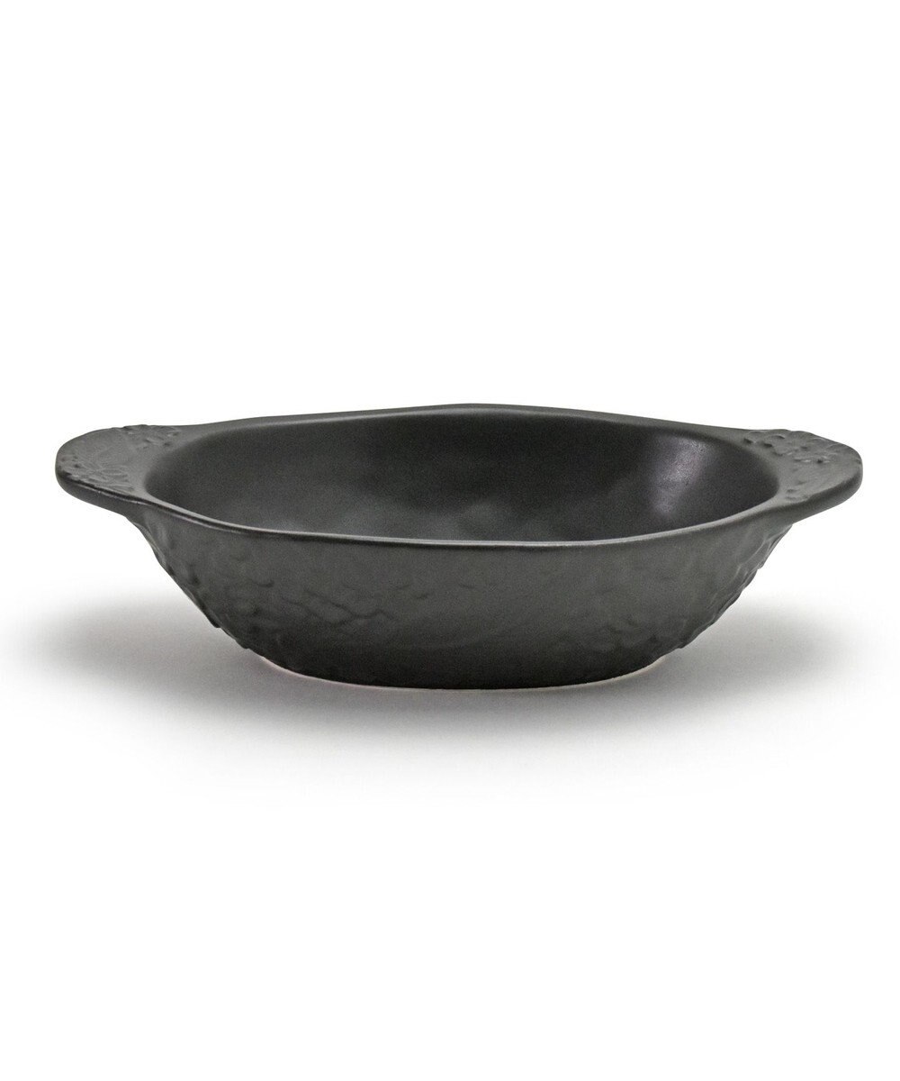 aito製作所 リアン グラタンボウル 