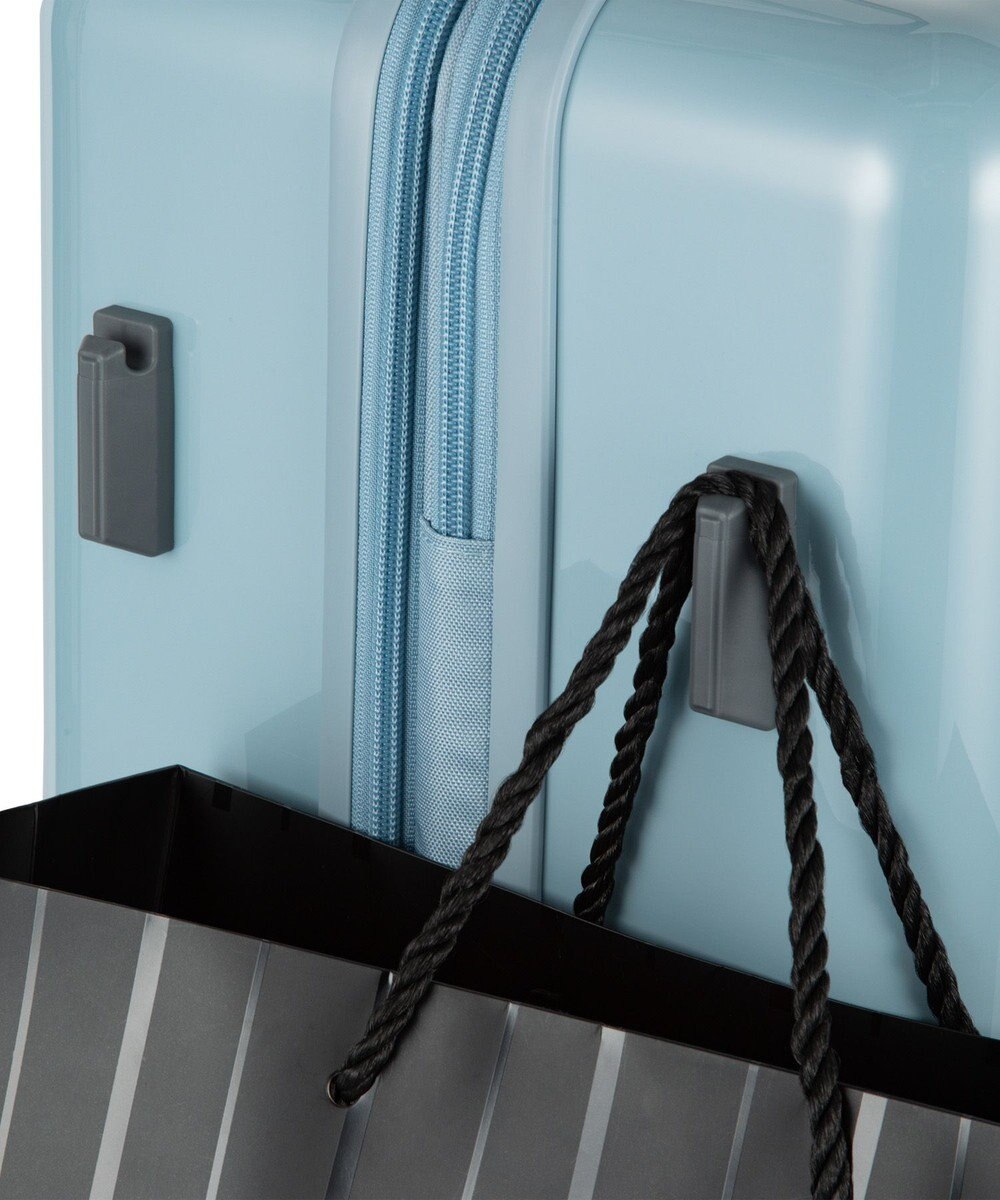 ACE BAGS & LUGGAGE 【WEB限定】 ACE ファームロード スーツケース 63L 05892 エース 