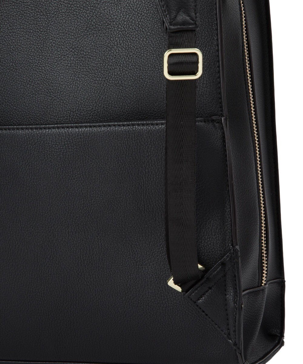 ACE BAGS & LUGGAGE Jewelna Rose アリゼ リュック A4/13.3インチPC収納 16302 ジュエルナローズ 