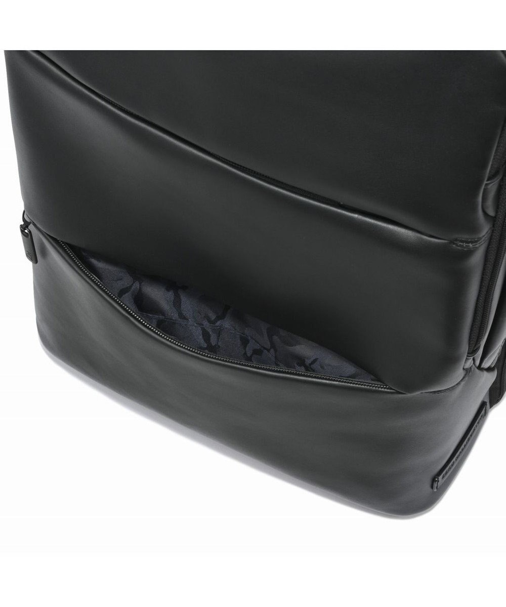 ZERO HALLIBURTON  ZパックタイプL2 ビジネスリュック 17L 1290g 81502 