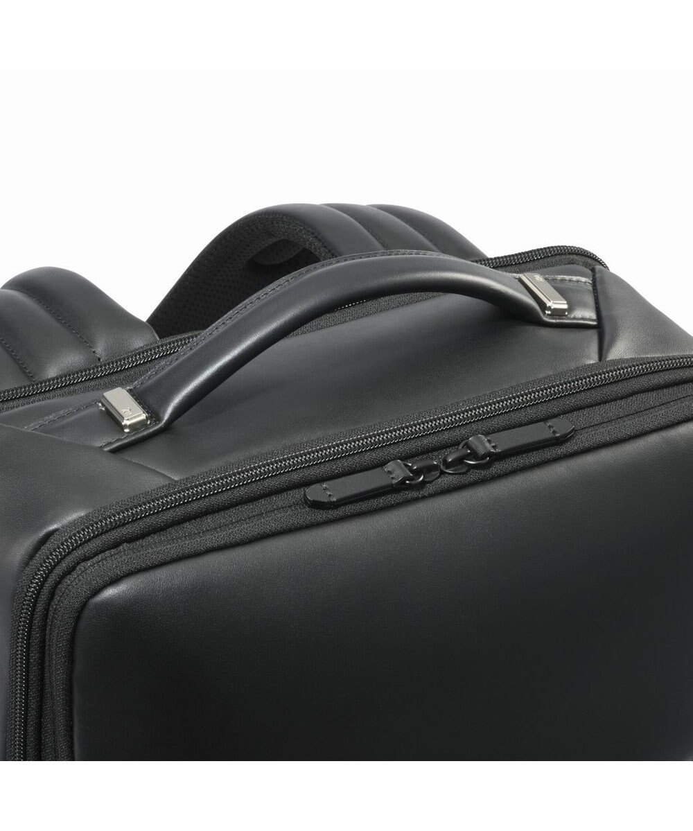 ZERO HALLIBURTON  ZパックタイプL2 ビジネスリュック 17L 1290g 81502 