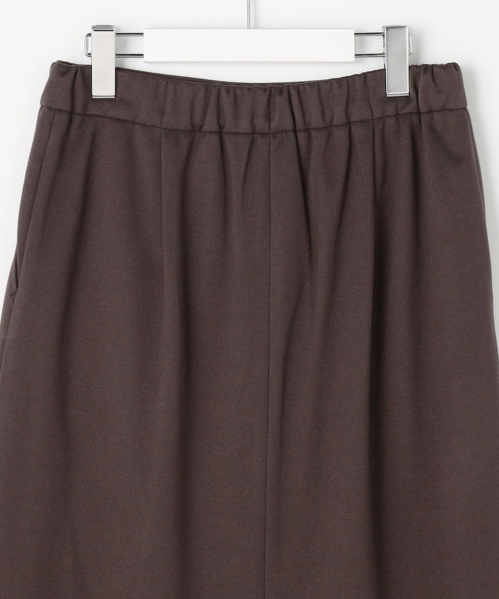 ANY SIS 【3点SET】HAPPY コーディネートセット 