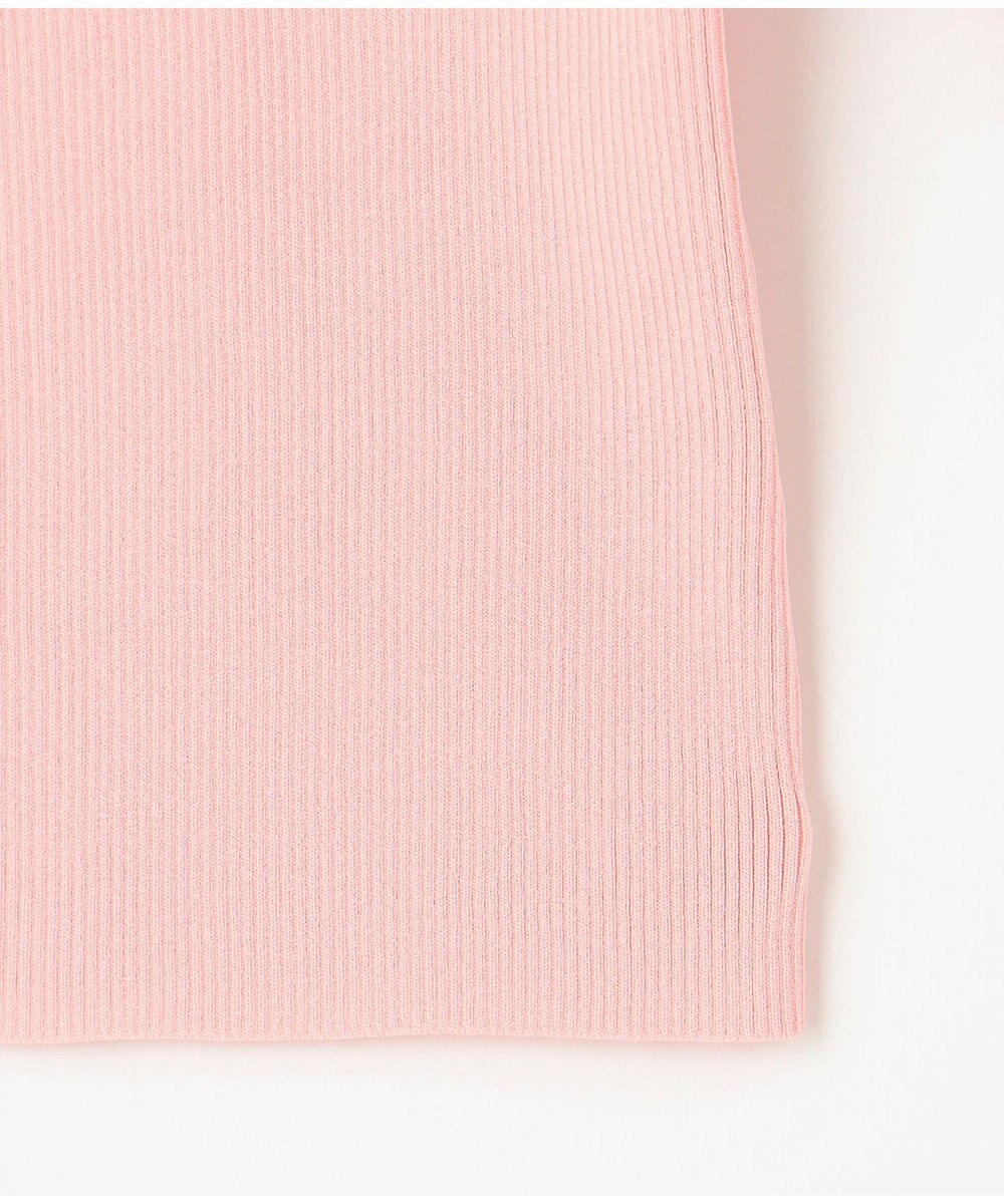 TOCCA 【洗える！】HONEY DEW カーディガン 