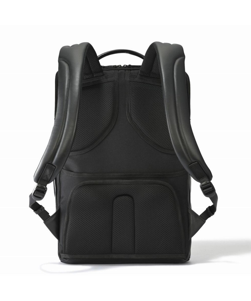 ZERO HALLIBURTON  ZパックタイプL2 ビジネスリュック 17L 1290g 81502 