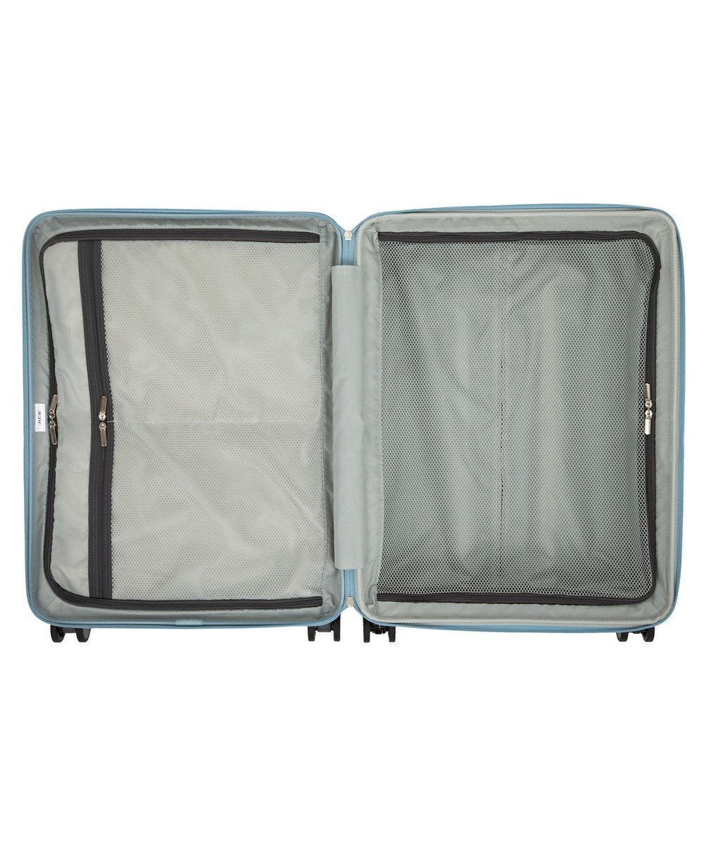 ACE BAGS & LUGGAGE 【WEB限定】 ACE ファームロード スーツケース 63L 05892 エース 