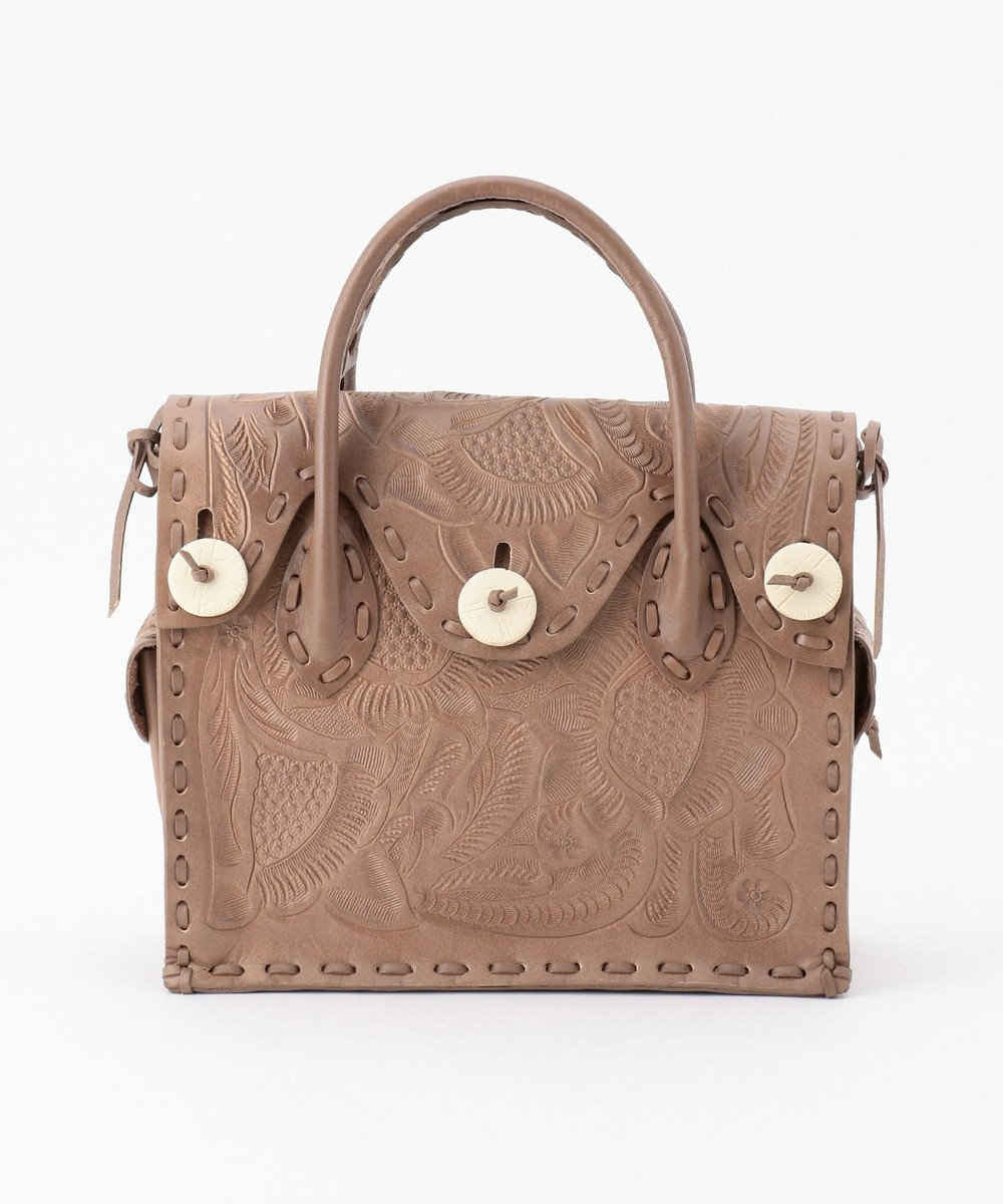 GRACE CONTINENTAL Maestra S 