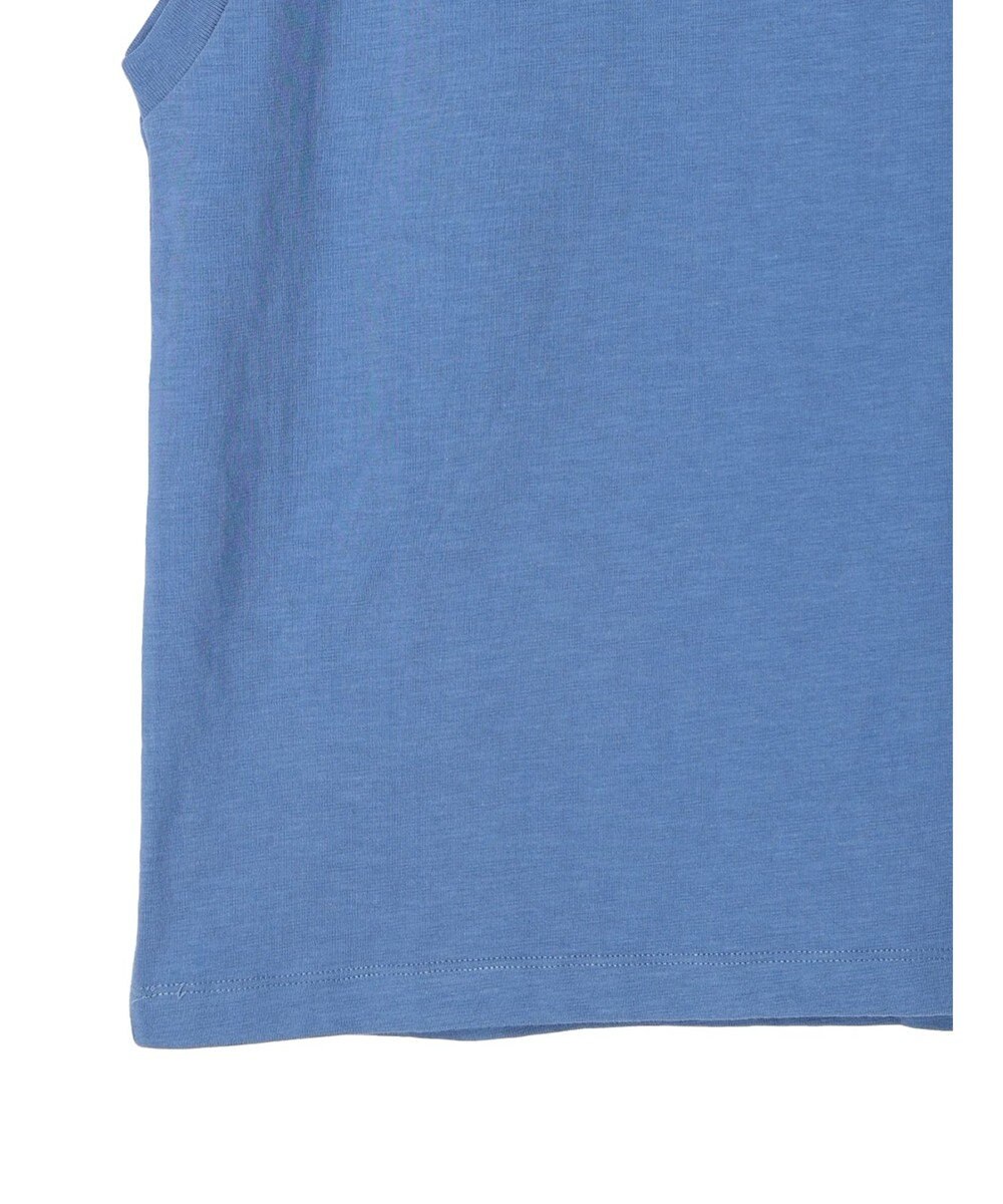 Green Parks ■Ｃｈａｍｐｉｏｎ　ＳＬＥＥＶＥＬＥＳＳ　ＳＨＩＲＴ 