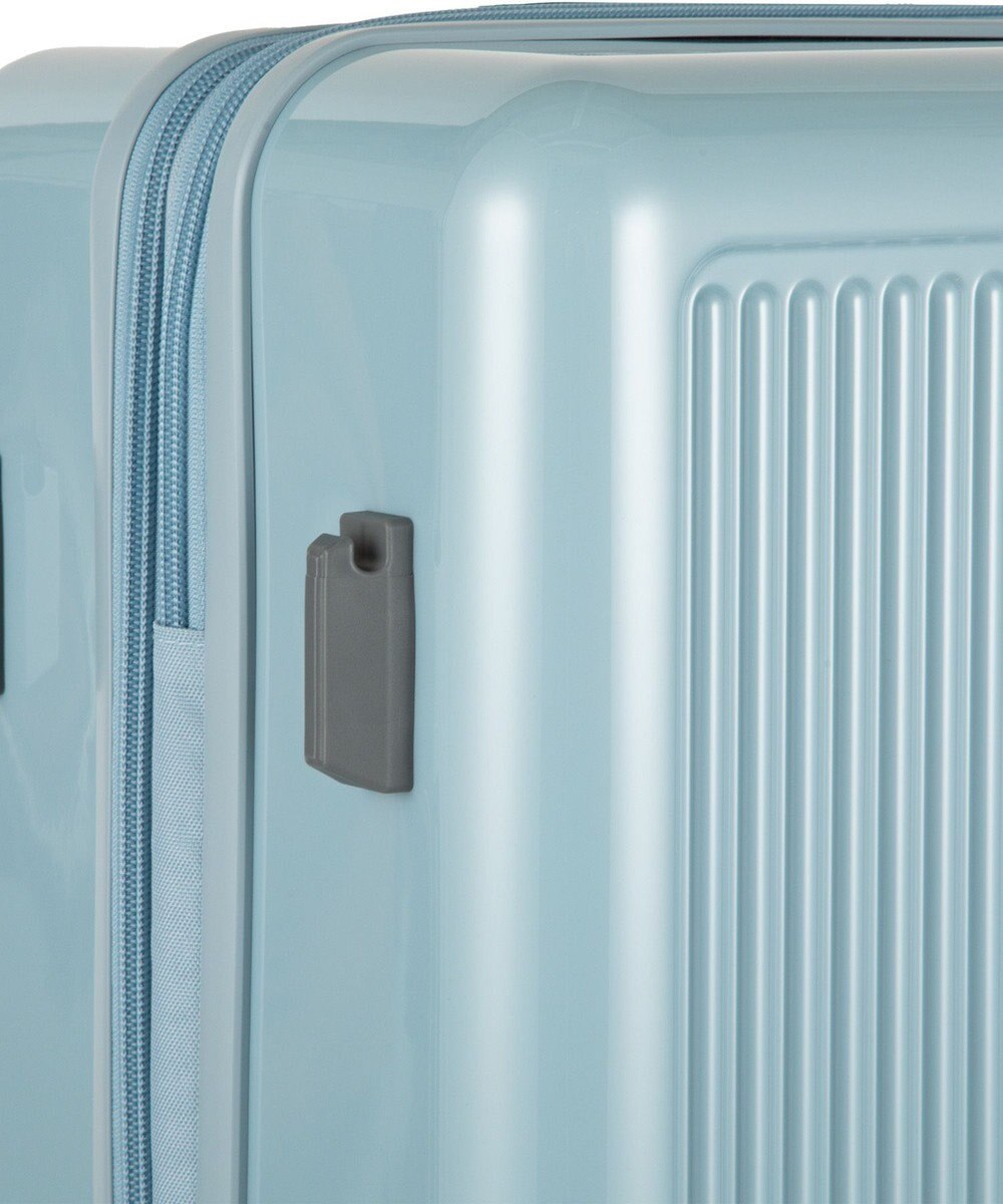 ACE BAGS & LUGGAGE 【WEB限定】 ACE ファームロード スーツケース 63L 05892 エース 