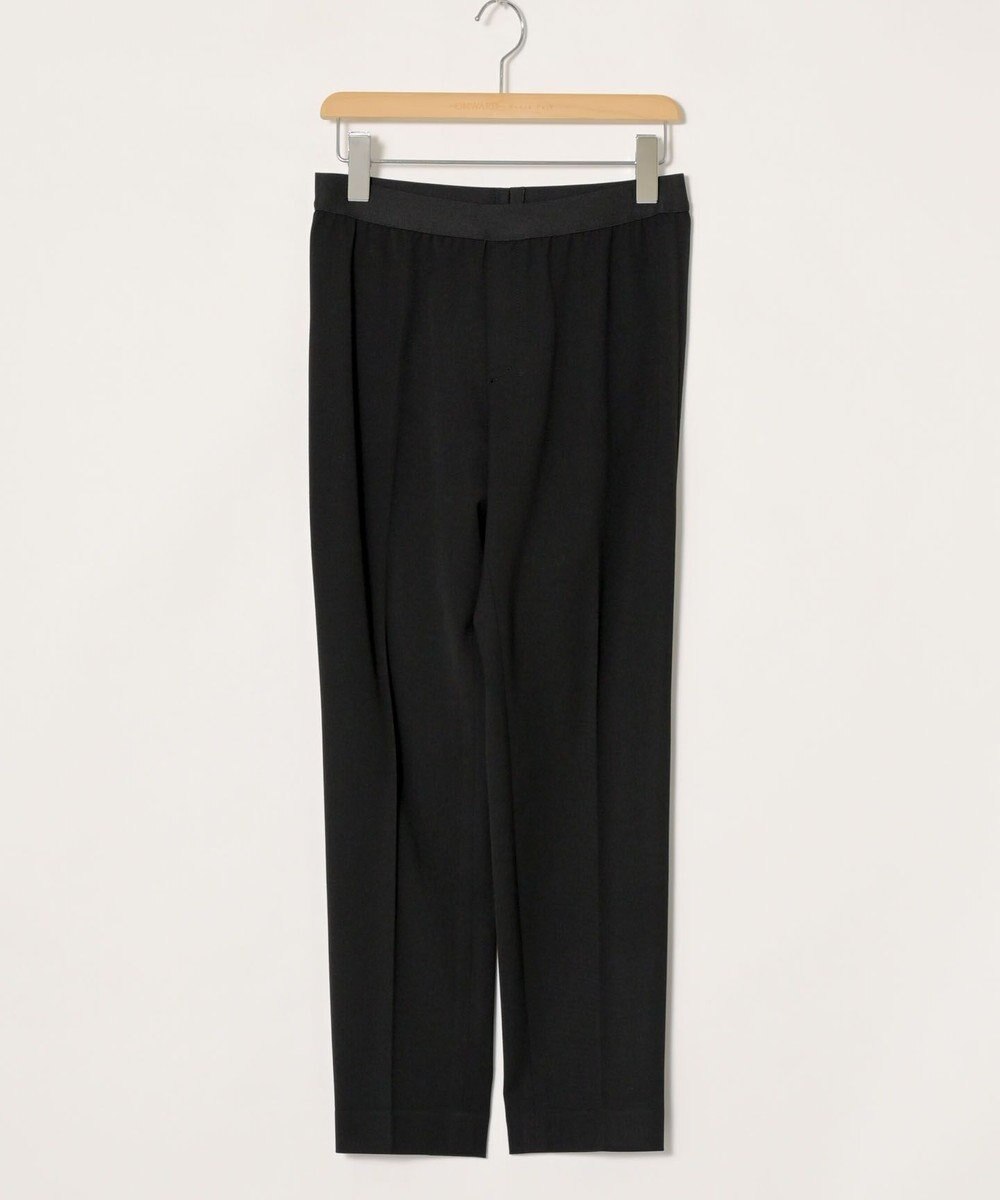 ONWARD Reuse Park 【自由区】パンツ春夏 