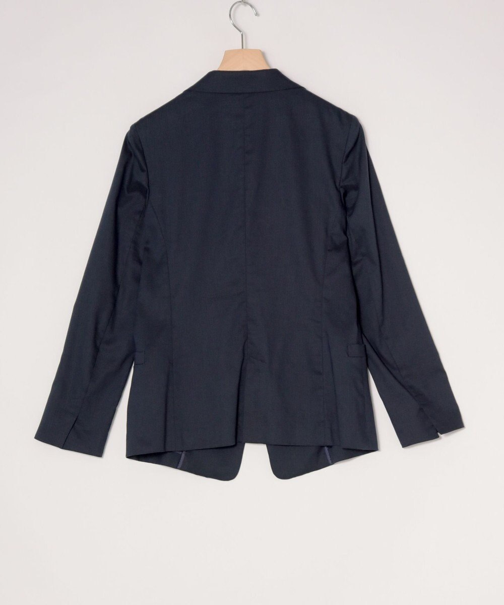 ONWARD Reuse Park 【自由区】ジャケット春夏 