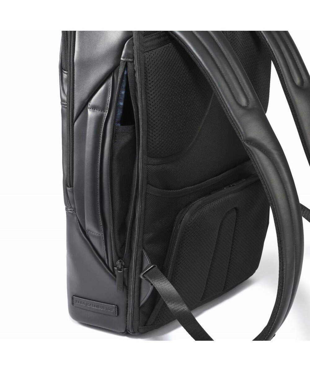 ZERO HALLIBURTON  ZパックタイプL2 ビジネスリュック 17L 1290g 81502 