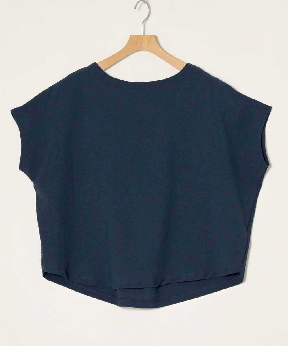 ONWARD Reuse Park 【any FAM】カットソー春夏 
