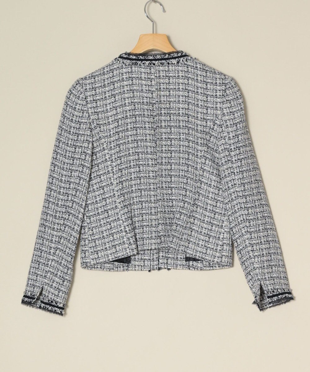 ONWARD Reuse Park 【any FAM】ジャケット春夏 