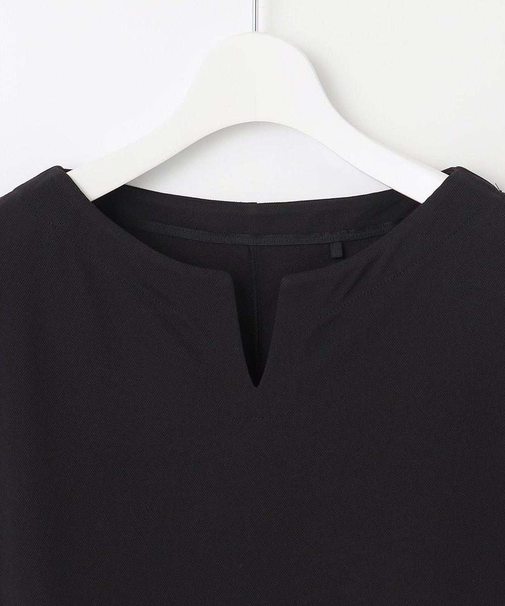 UNFILO 【ミズノコラボ】ソーラーカット ワンピース 